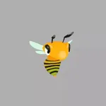 bee icon