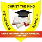 CHRIST THE KING REDEEMERS SCHS icon