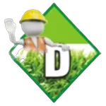 Doland Resources & ServicesLtd icon