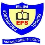 elimprovidenceschool icon