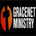 Gnet Ministry icon