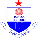 JONSOG SCHOOLS icon
