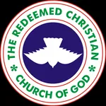 rccgdivineglo icon