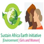 Sustain Africa Earth Initiativ icon