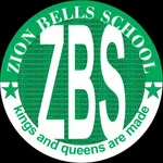 Zion Bells Schools icon