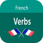 Common French Verbs icon