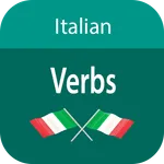 Daily Italian Verbs icon