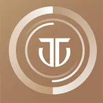 Titan Connected Plus icon