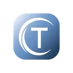 TITAN ring icon