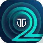 Titan Smart 2 icon