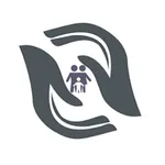 Titan Suraksha icon