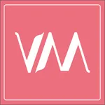 Taneira VM App icon