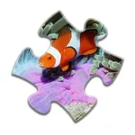 Sea Life Jigsaw Puzzles icon