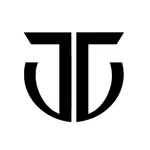 Titan World icon