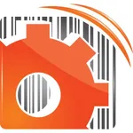 Titan Parts Barcoding icon