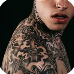 Mejores Tatuajes Para Hombres  icon