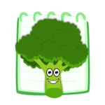 Cardápio Semanal PRO icon