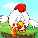 Chicken Go icon