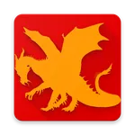 5e Monster Creator icon