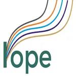 Titan ROPE icon