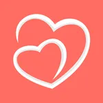 Pure Love: A Couples Games icon