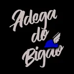 Adega do Bigão icon
