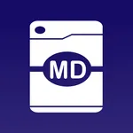 MasterDex icon