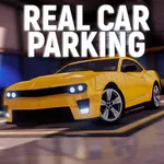 Car Parking Master: Car Games icon