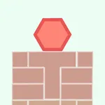 Never Land icon