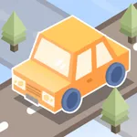 Parking Tycoon icon