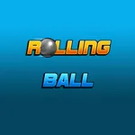 Dodge Bowling icon
