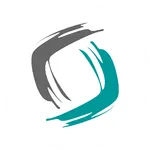 Canvas Church San Diego App icon