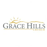 Grace Hills Church icon
