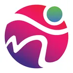 Go World Evangelical Alliance icon