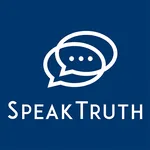 SpeakTruth icon