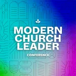 MCL Conference icon