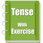 Tense with Exercise icon