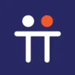 Titip Teman icon