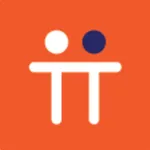 Traveler Titip Teman icon