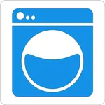 Laundry Unit Usaha Unida (U3) icon