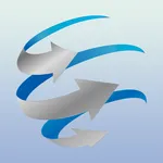 Omni TiviTrace icon