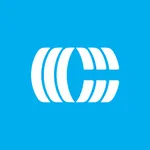 Cogeco TiVo icon