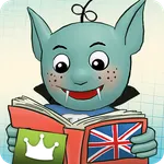 Grundschule English Premium icon