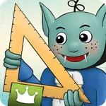 Grundschule Mathe Premium icon