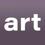 Tivoli Audio ART icon