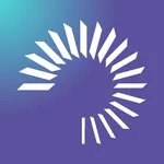 European Aluminium Members HUB icon