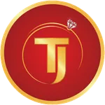 Thangam Jewellery - Supplier icon
