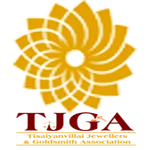 TJGA icon