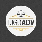 TJGO ADV icon