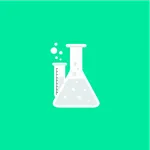 TheIon: Ionic Compound Calcula icon